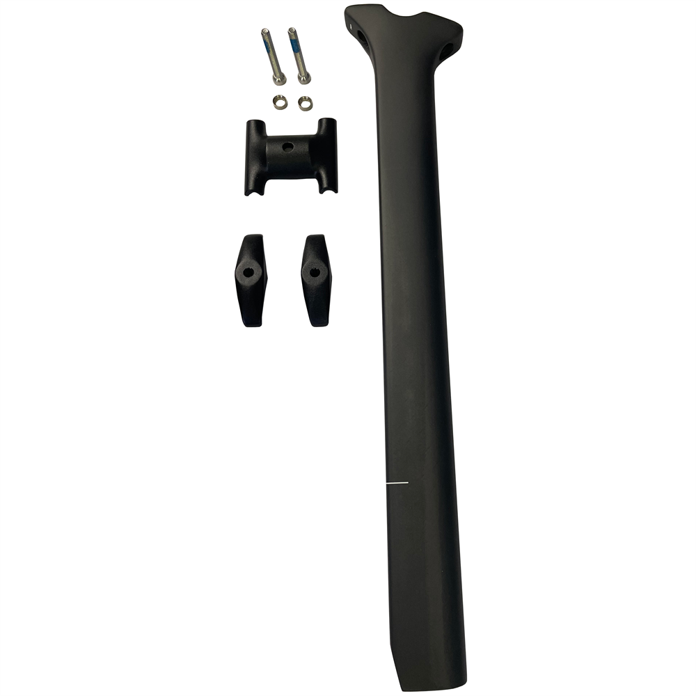 SP027 Carbon Aero Seatpost V2