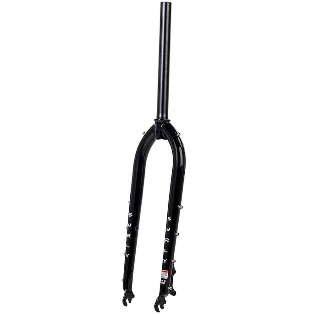 Cocktail Fork (27.5")