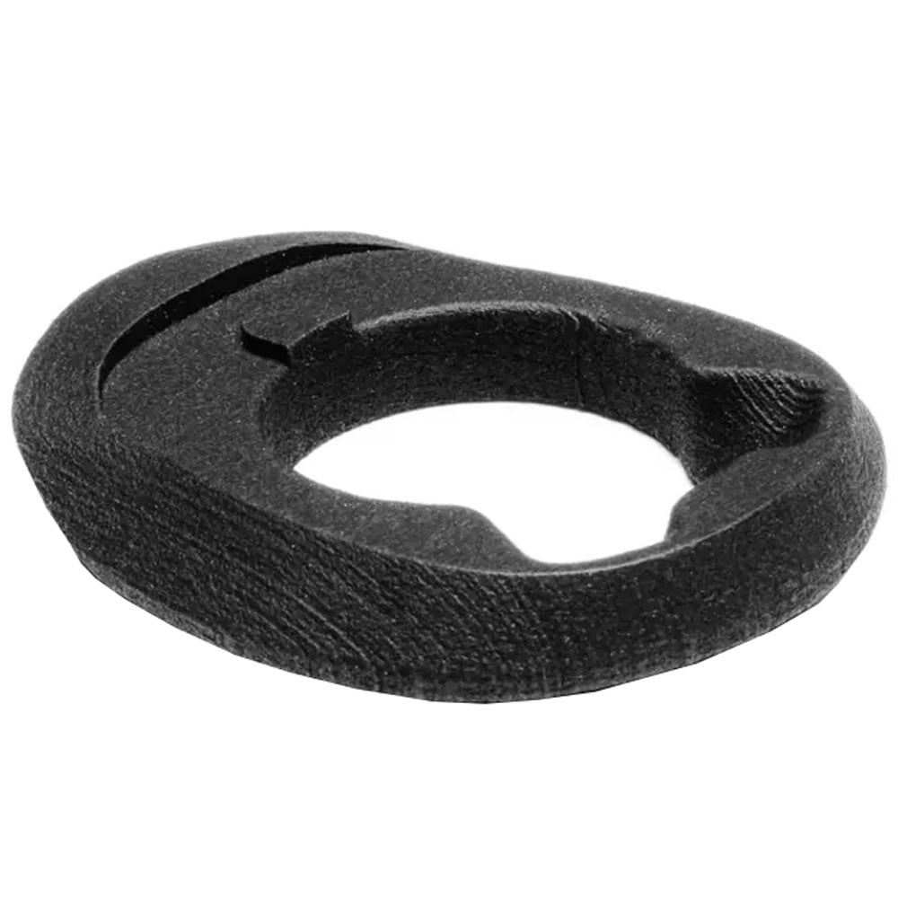 In-Route Colnago V4RS Headset Bearing Cover