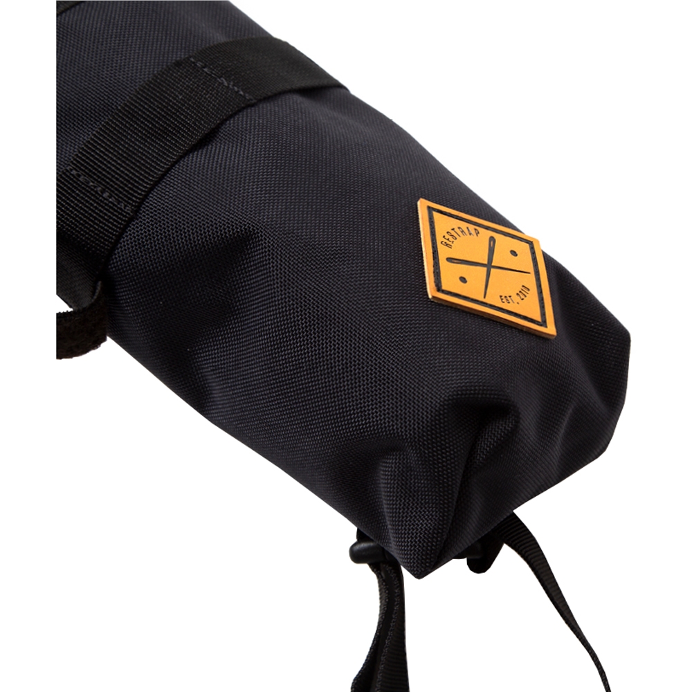 Stem Bag