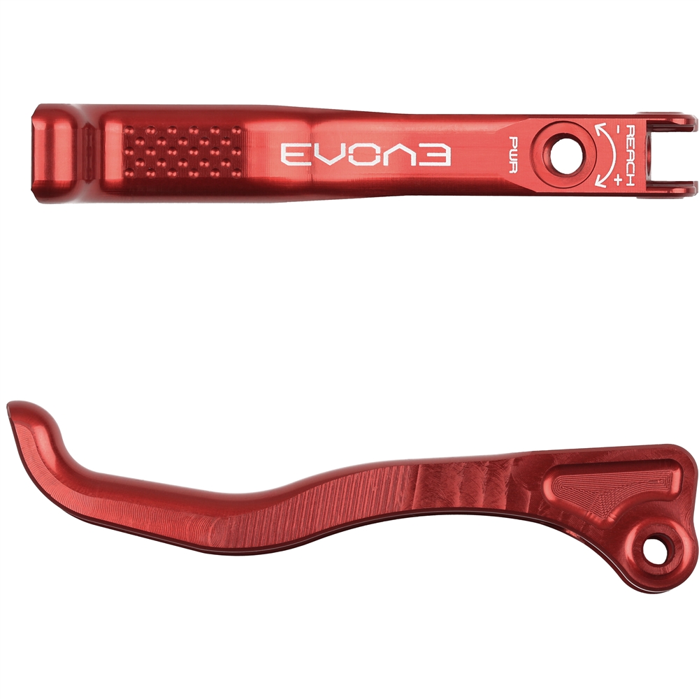 EVO Lever Blade - Power