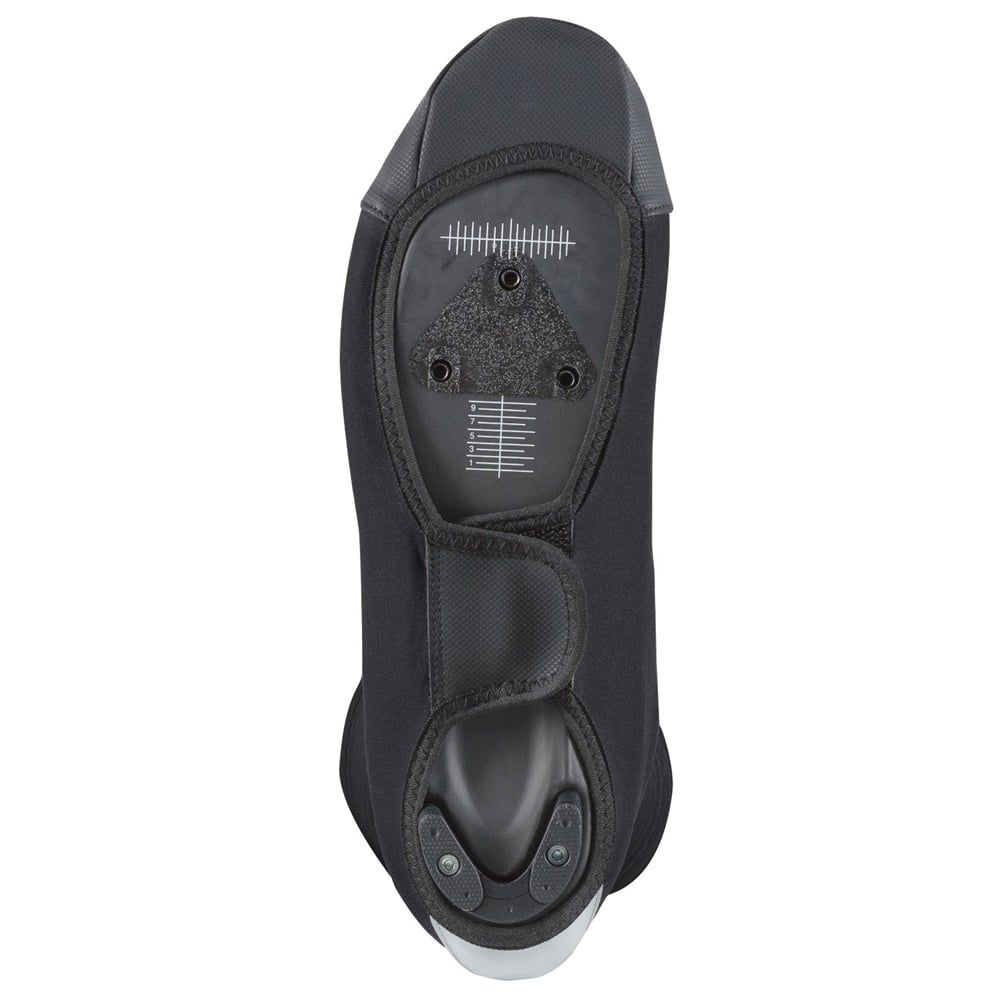 Espresso 2 Shoe Covers (AW25)