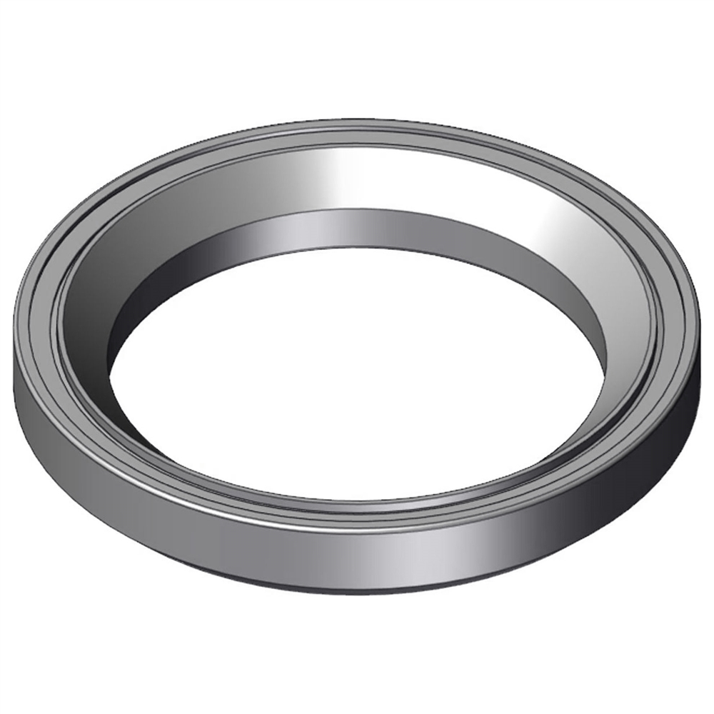 Acros 1-1/4" Upper Headset Bearing For Agree (2022)
