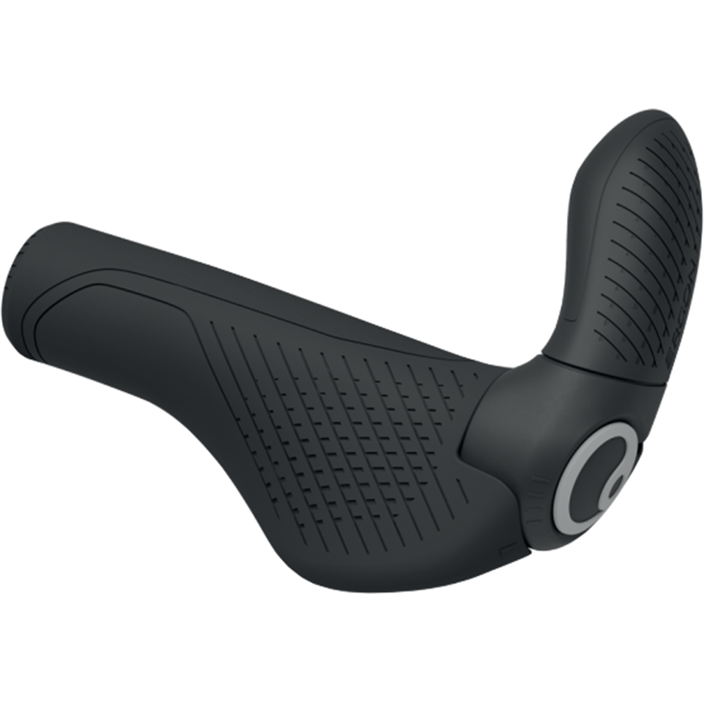 GS3 Evo Leisure Handlebar Grips
