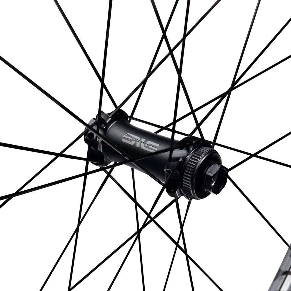 M5 Pro 29" Mountain Bike Wheelset 