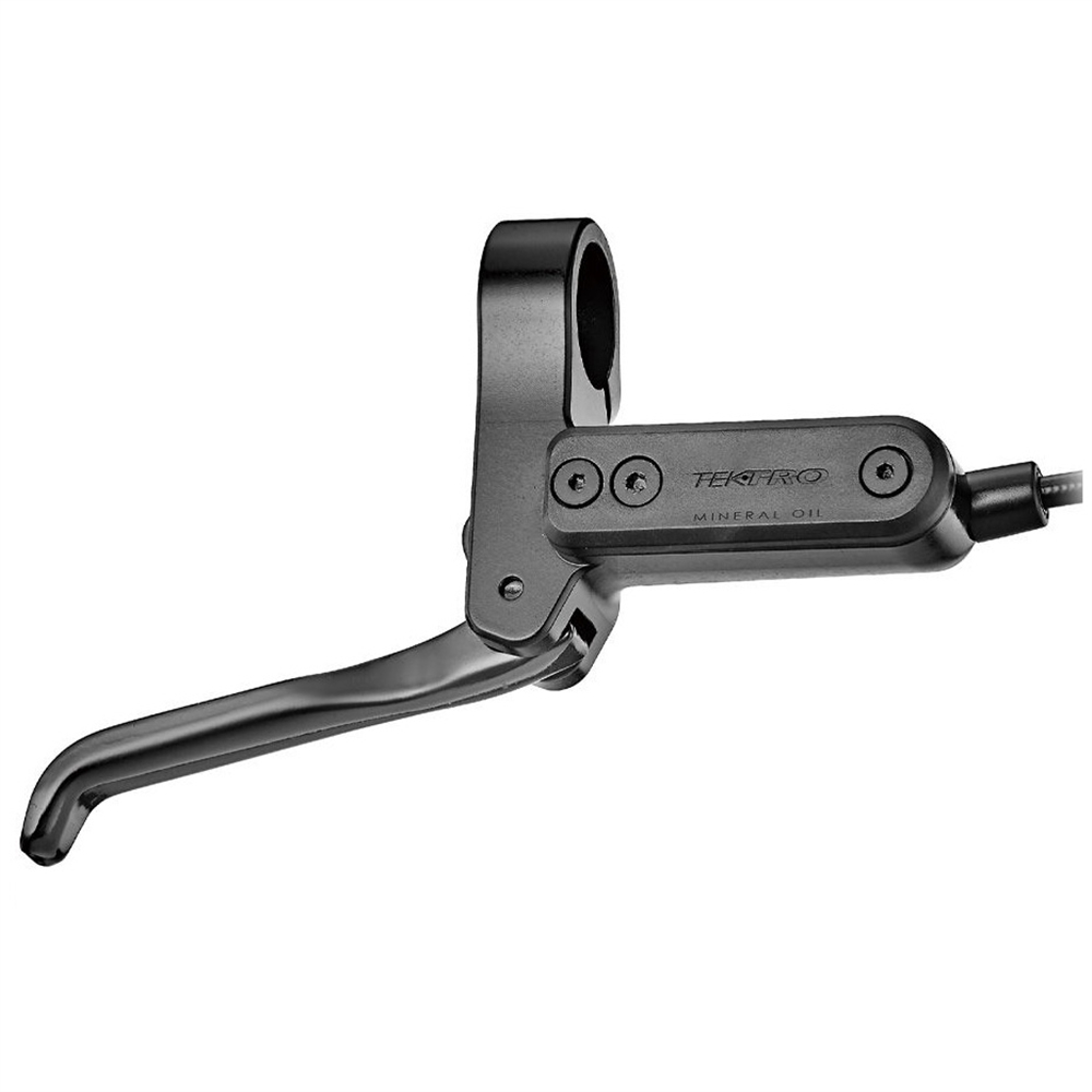R3020/T3020 HT1.0 Disc Brake Lever Set