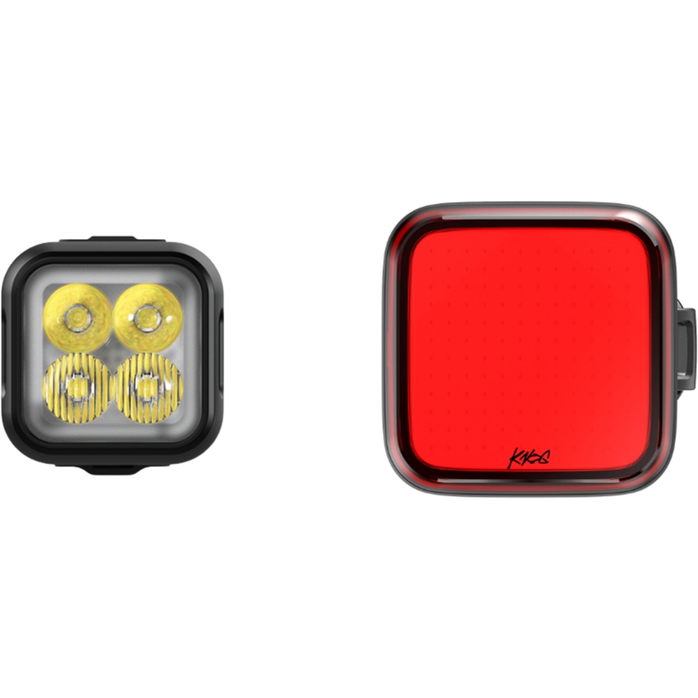 Blinder Pro 700/Blinder 100 Light Set