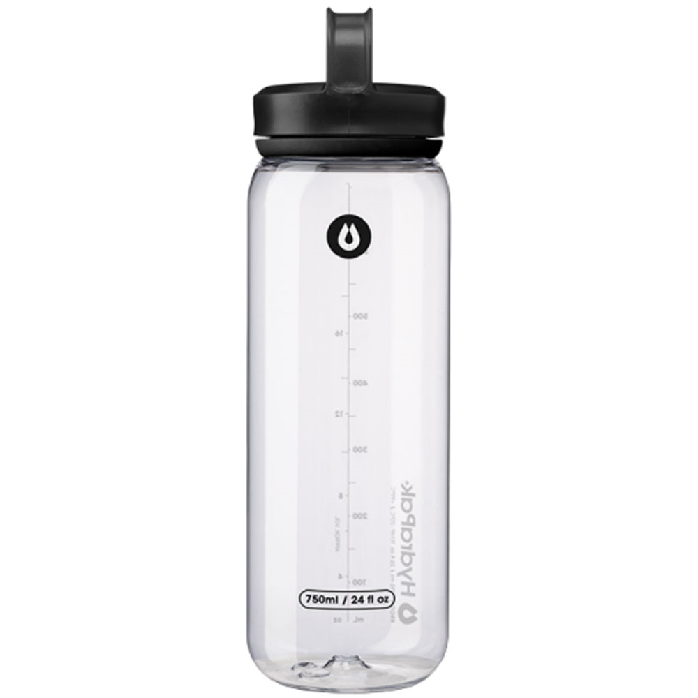 Recon Clip And Carry Water Bottle - 750ml