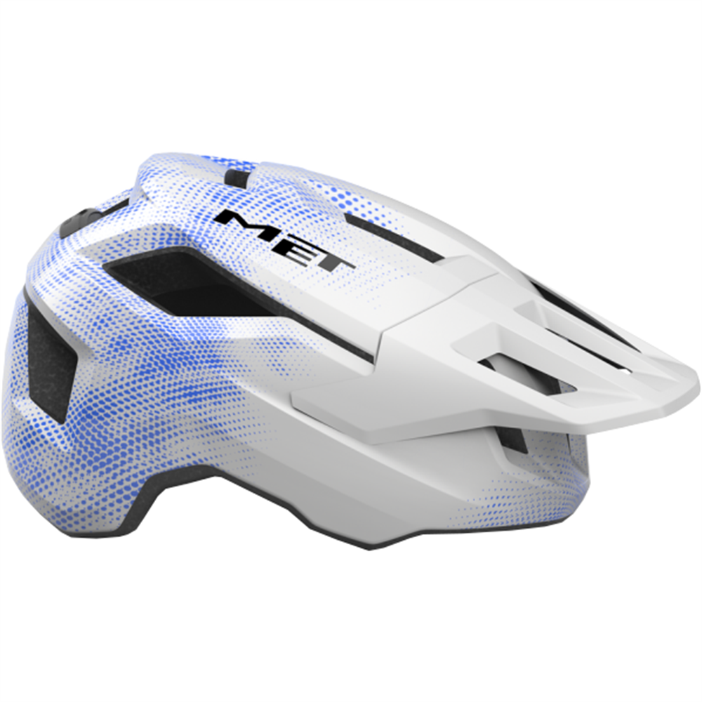 Shelter Youth MIPS Kids Helmet