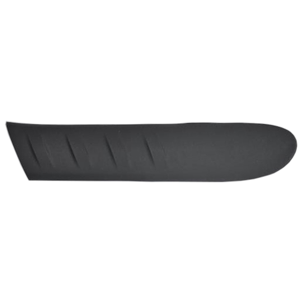 Glory Upper Downtube Protector - Medium (2024)