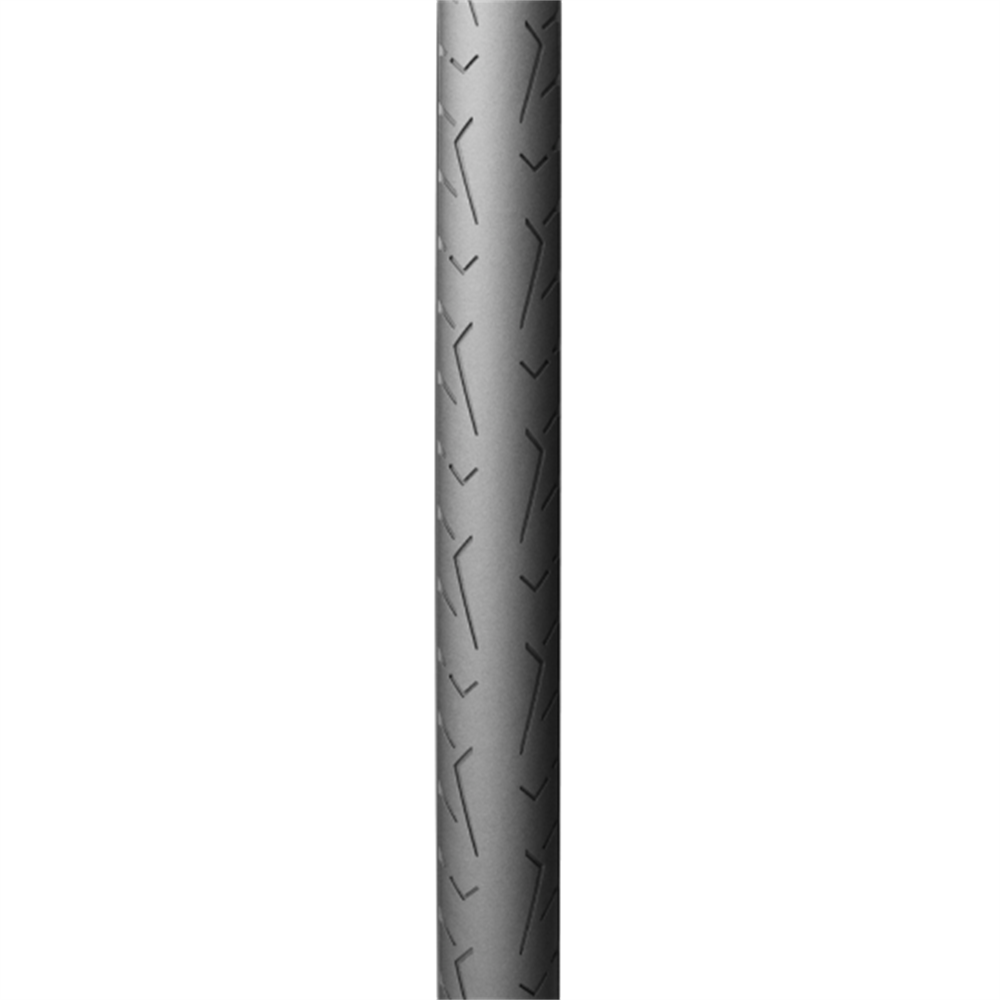 Cinturato EVO TLR Retro Tubeless Ready All Road Tyre