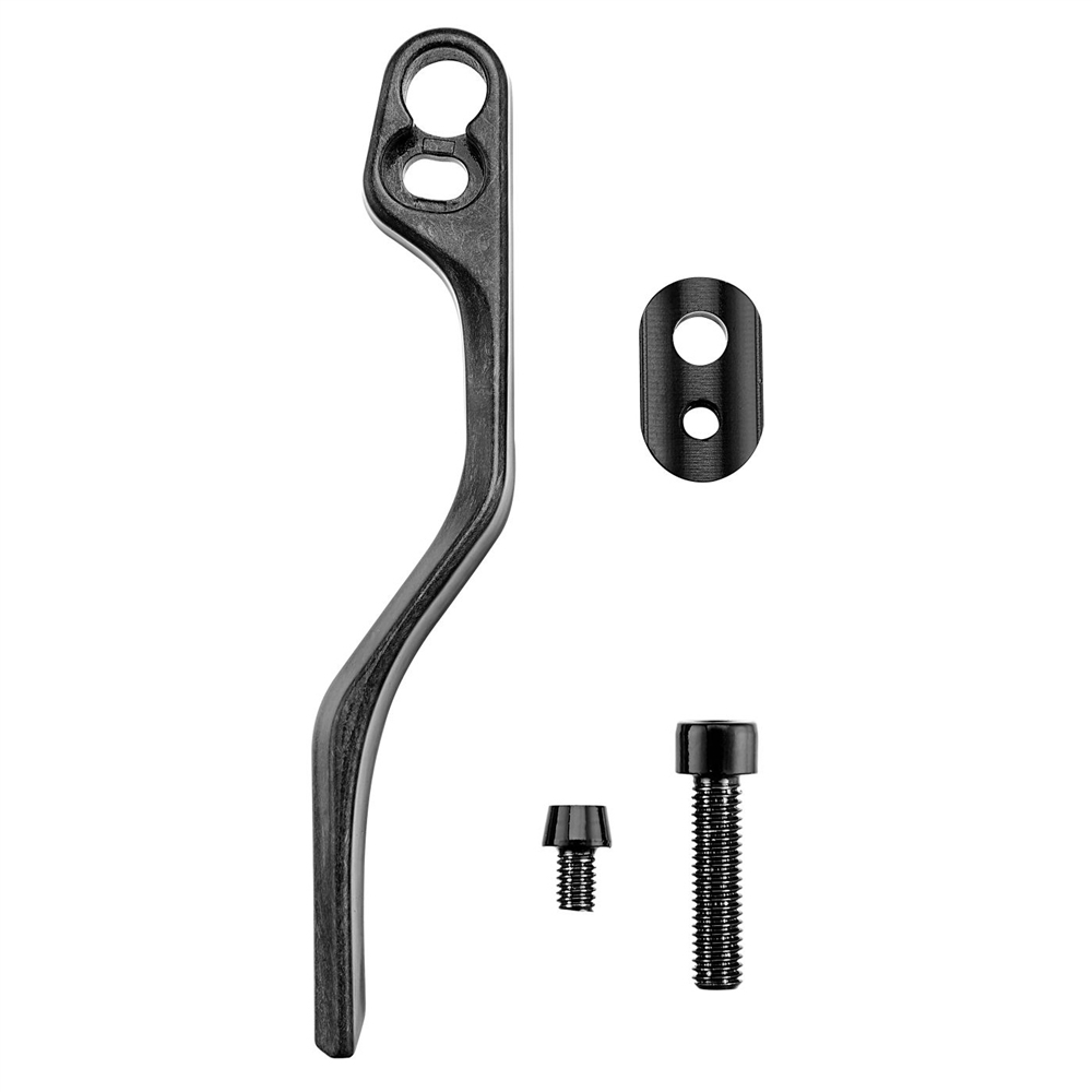 Road Chain Catcher - Carbon (2022)