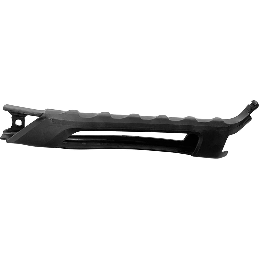 Chainstay Protector For Stereo Hybrid 160