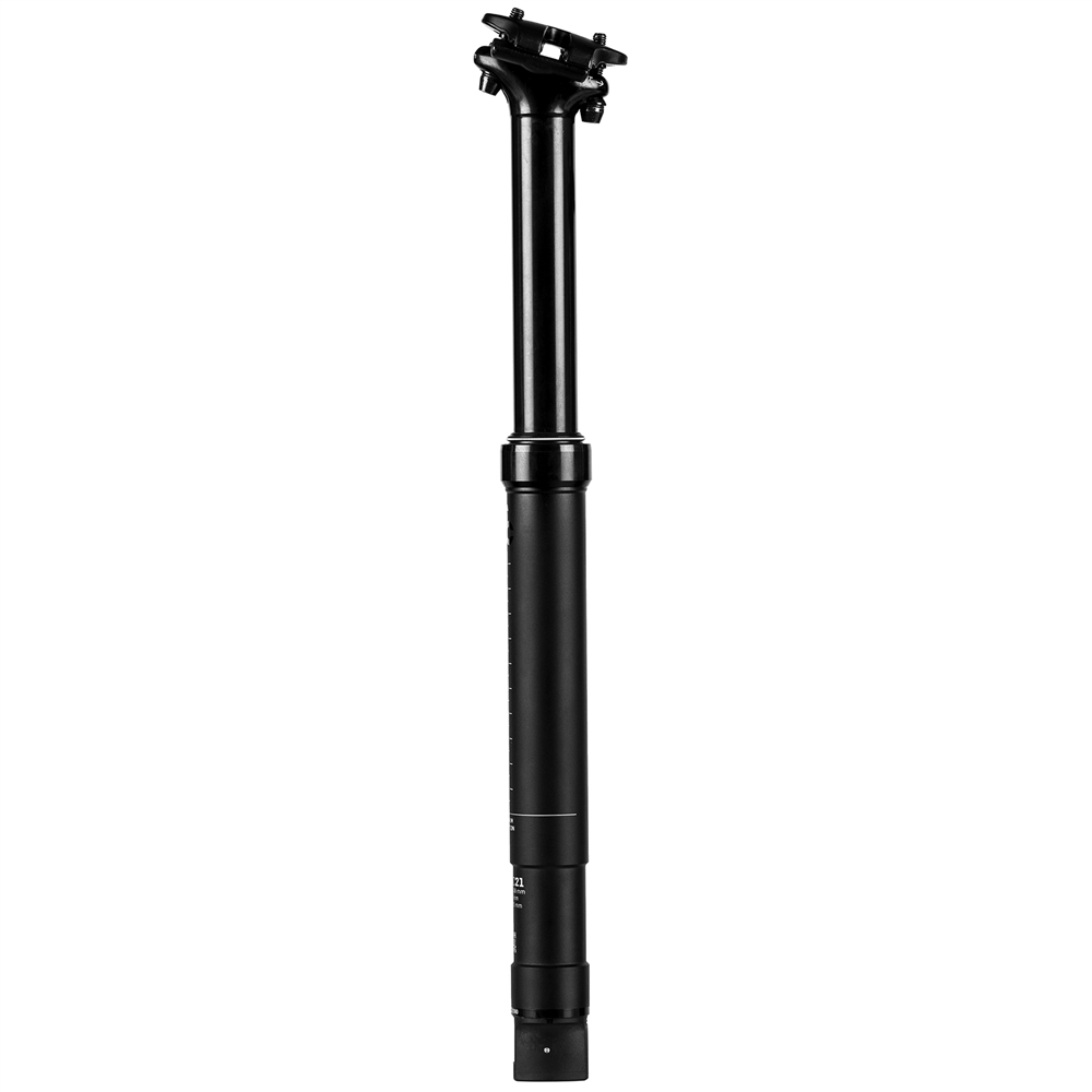 OC MC21 31.6mm Dropper Seatpost