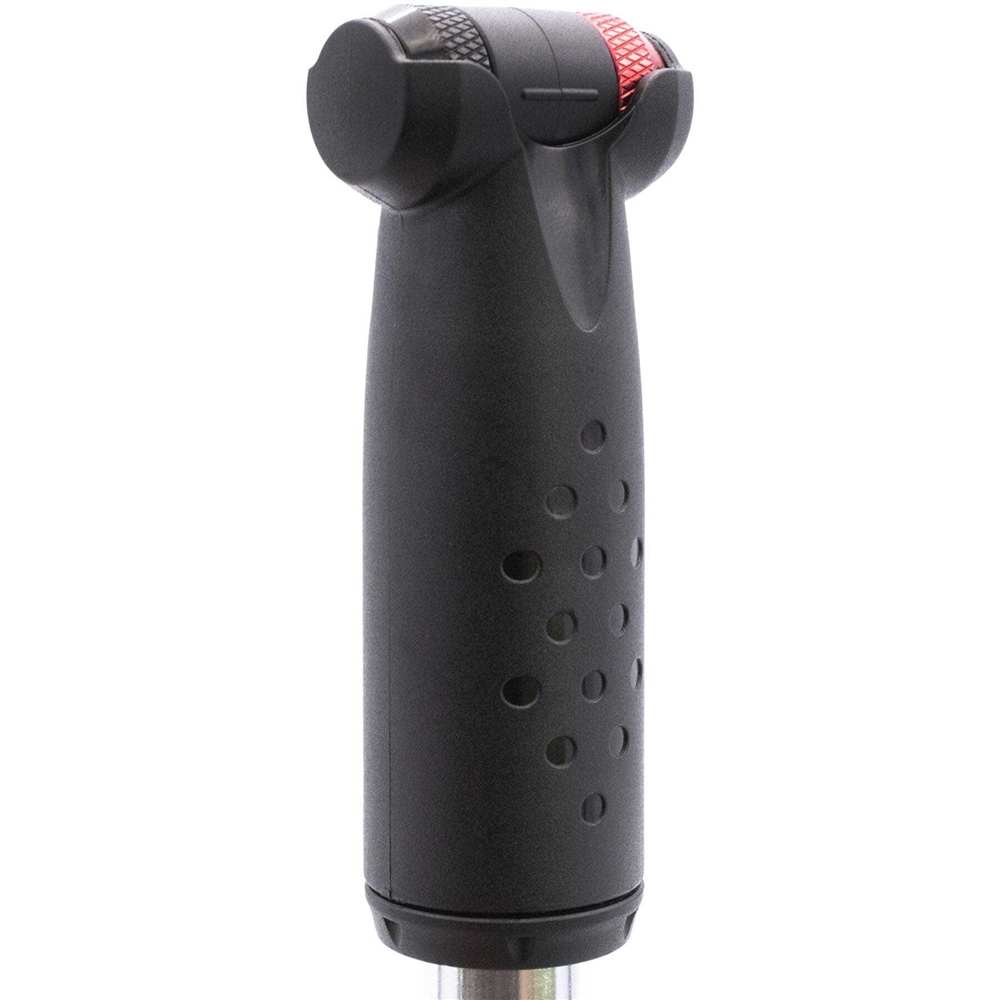 Micro 4 Mini Pump