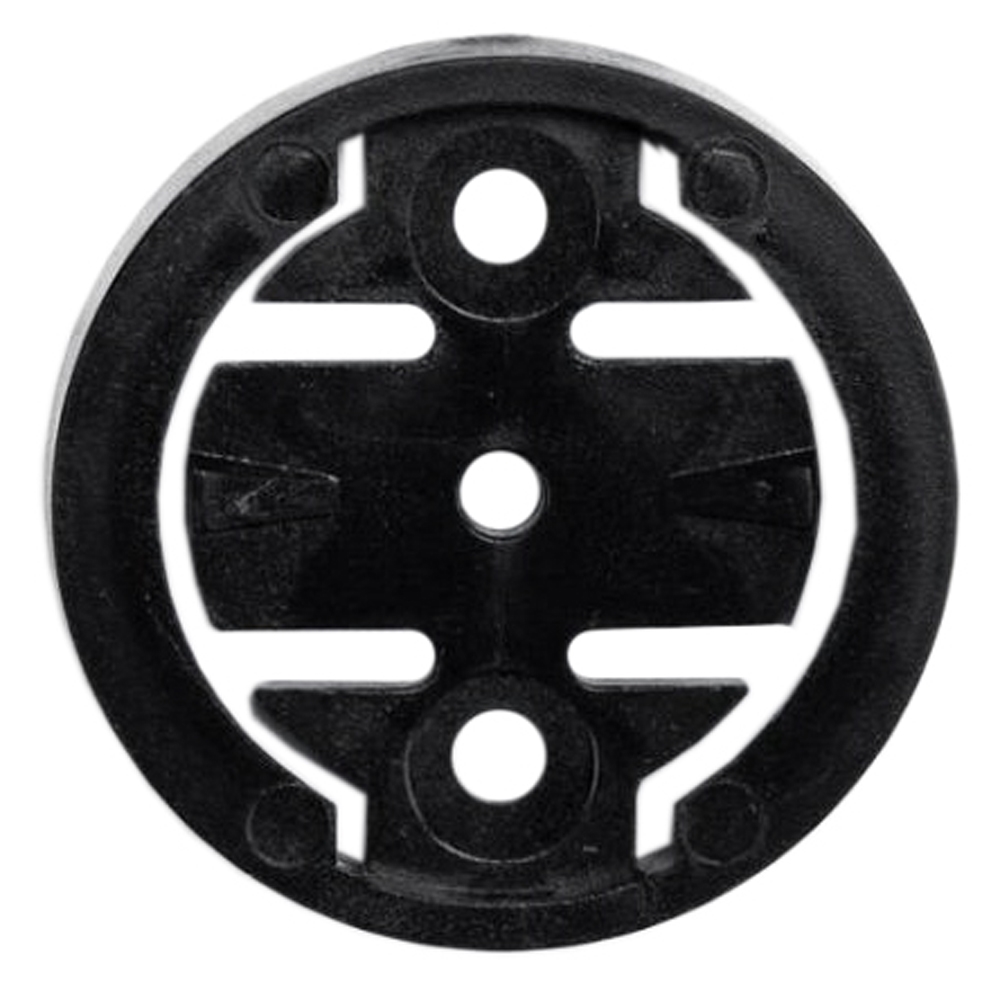 Computer Mount Insert (2020-2022)