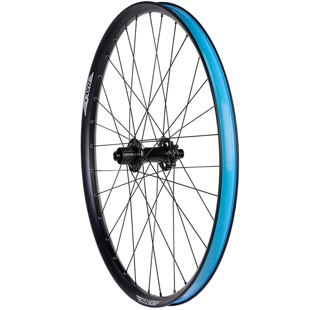 Skelta 29" MT-SS Boost Rear Hub