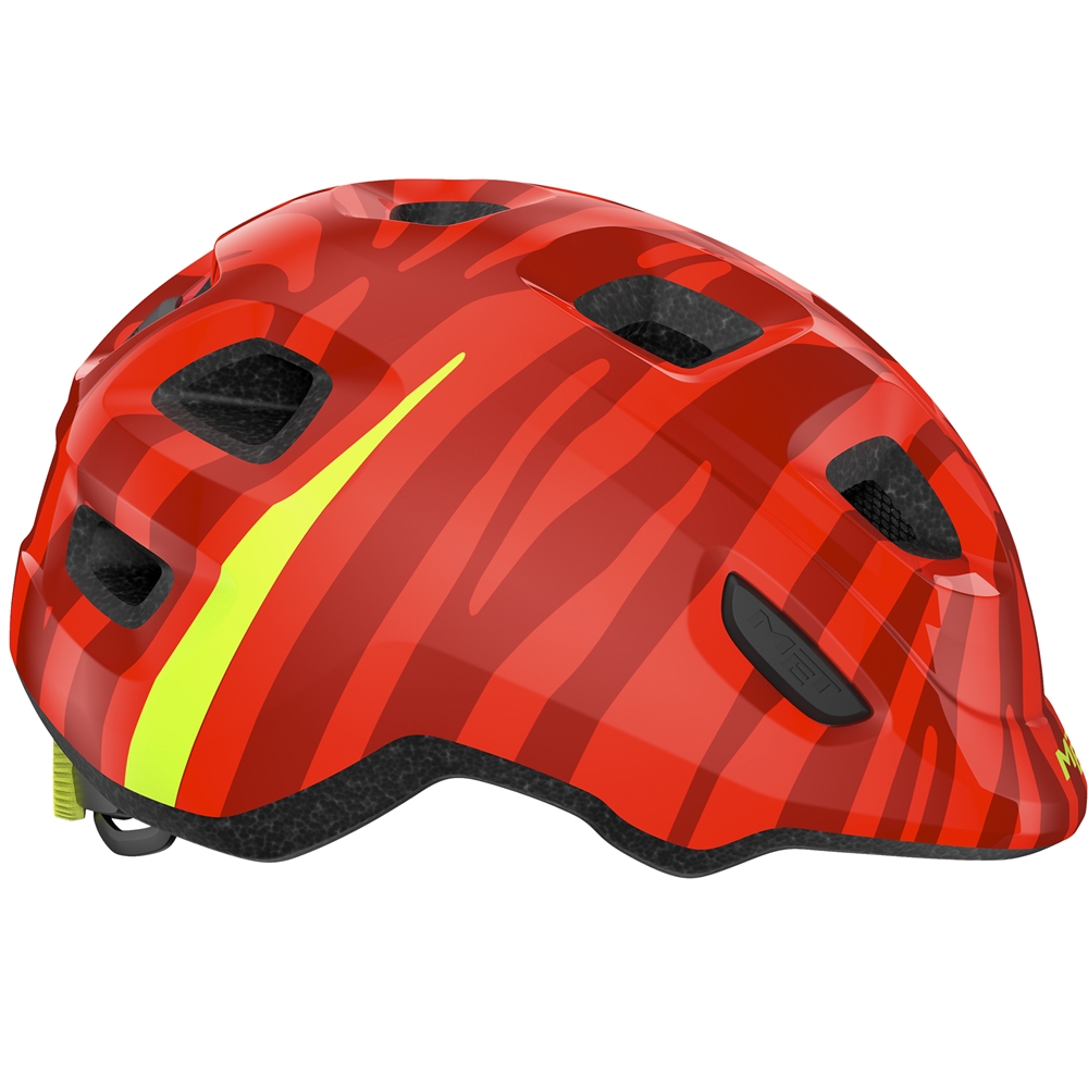 Hooray Kids Helmet