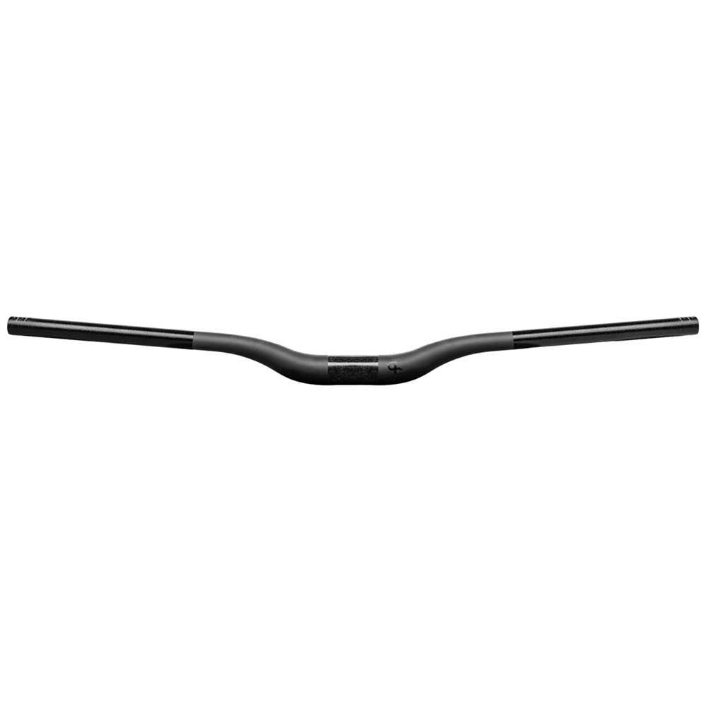 OC MC10 Carbon Handlebars - 35mm Rise