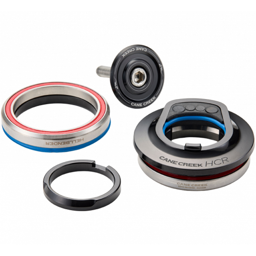 HCR IS52/28.6/IS52/40 Headset