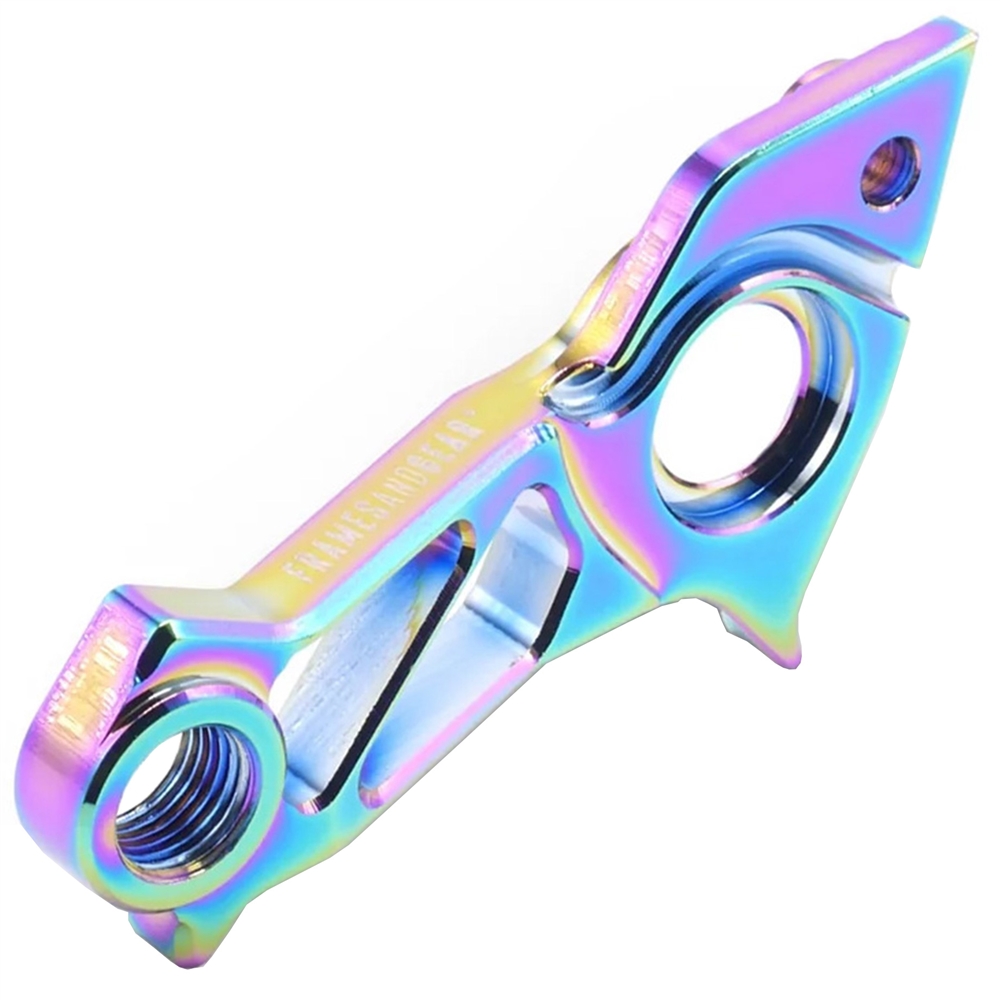 Pinarello F 2025 Derailleur Hanger (Shimano)