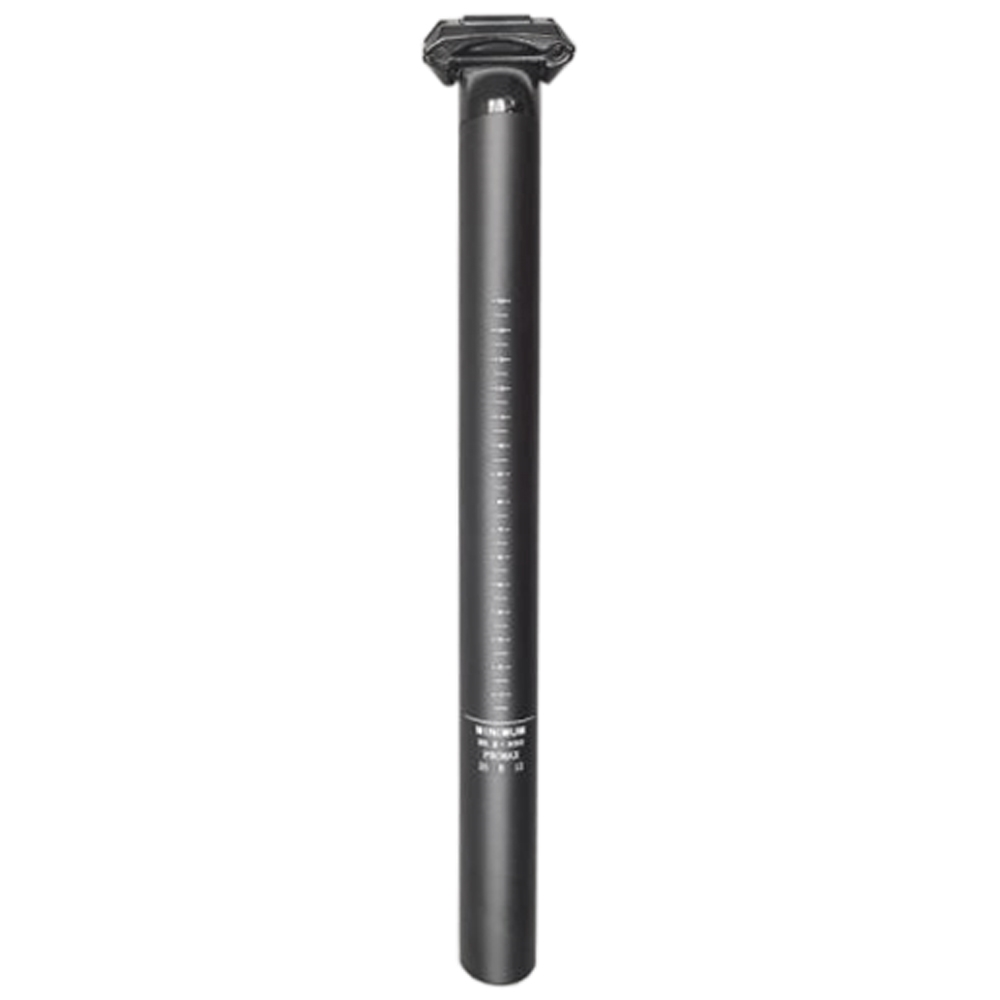 SP-2056 D-Fuse Seatpost - 350mm
