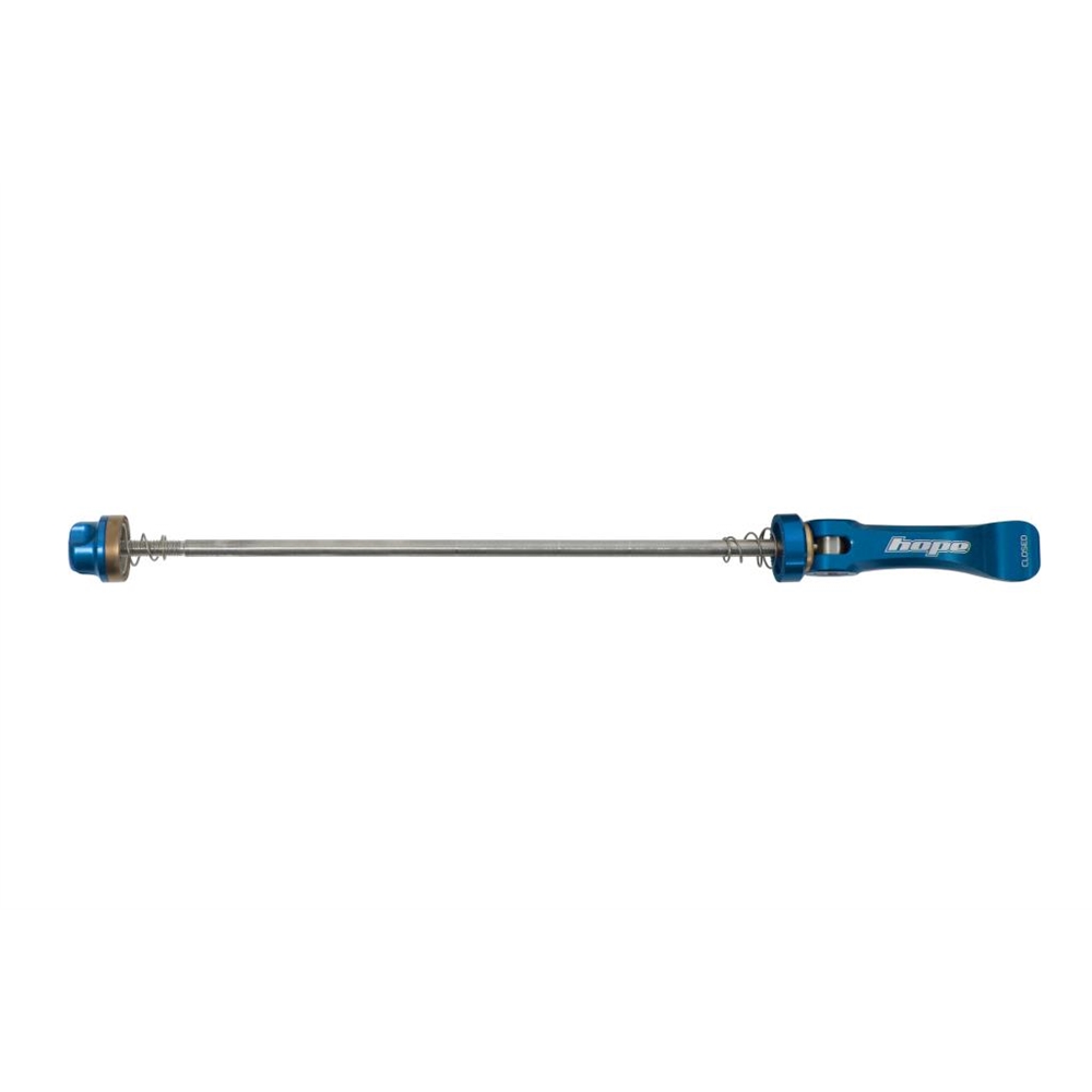 Fatsno Fat Bike Quick Release Skewer (Rear)