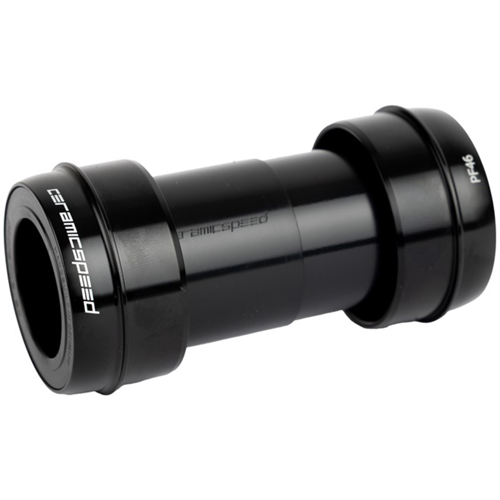 BB Alpha Bottom Bracket - PF30 SRAM DUB Road