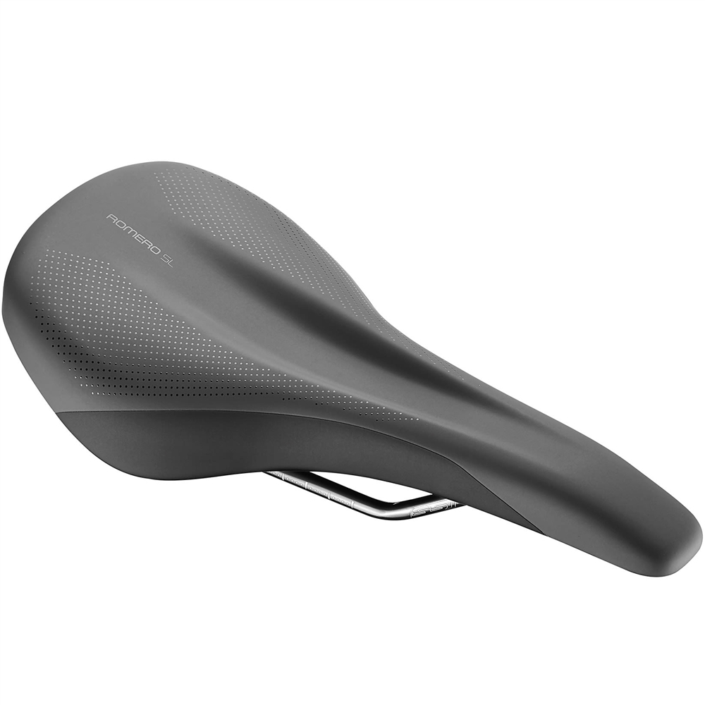 Romero SL Saddle