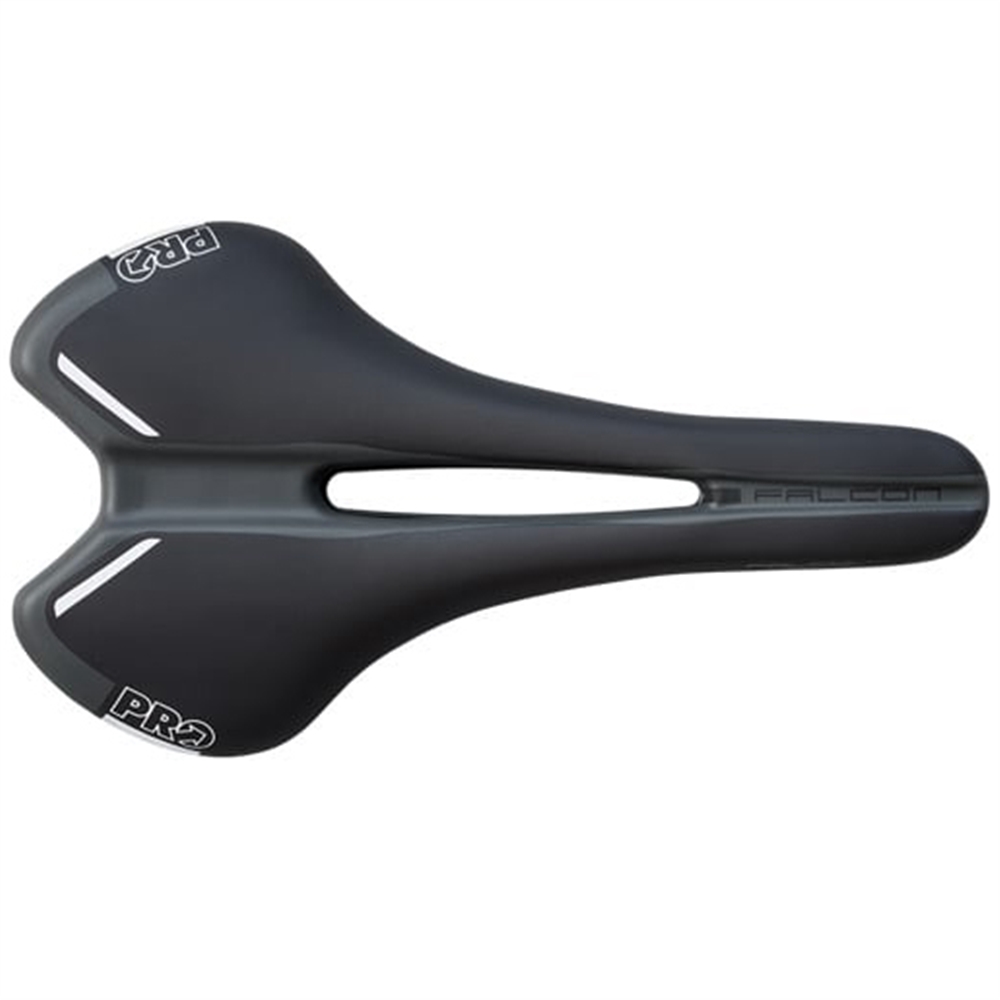 Falcon CRMO Saddle