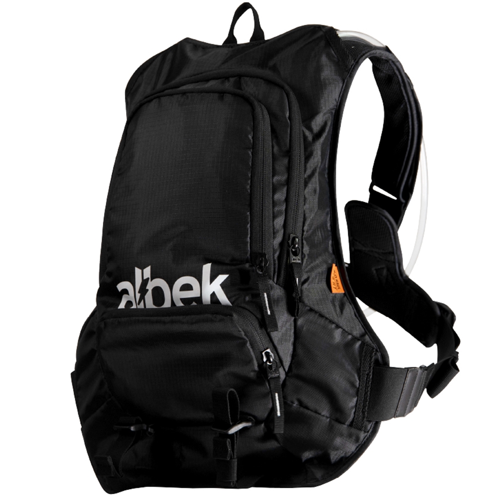 H20-Haul Eight Hydration Pack - 3L