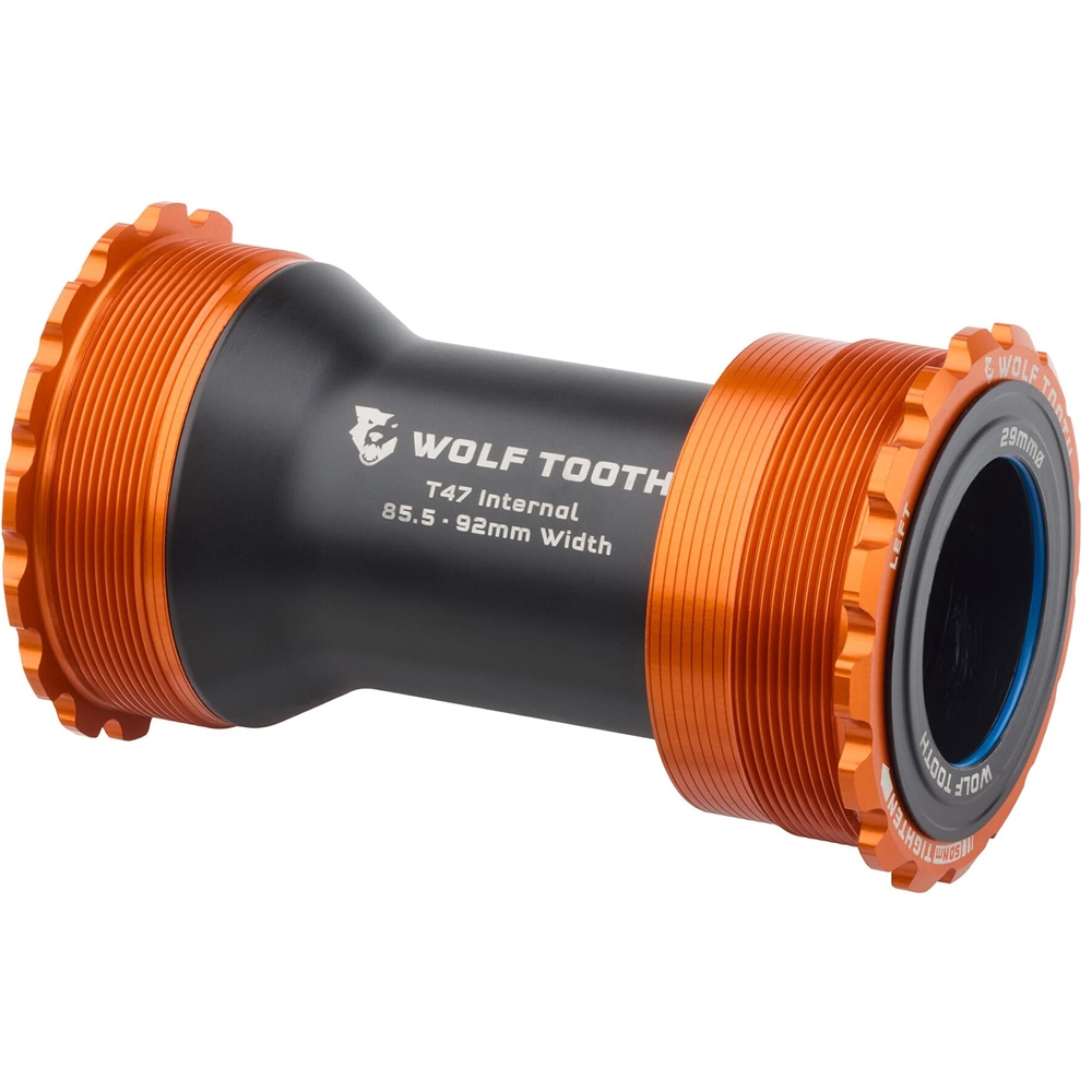 T47 Bottom Bracket - 29mm Sram DUB