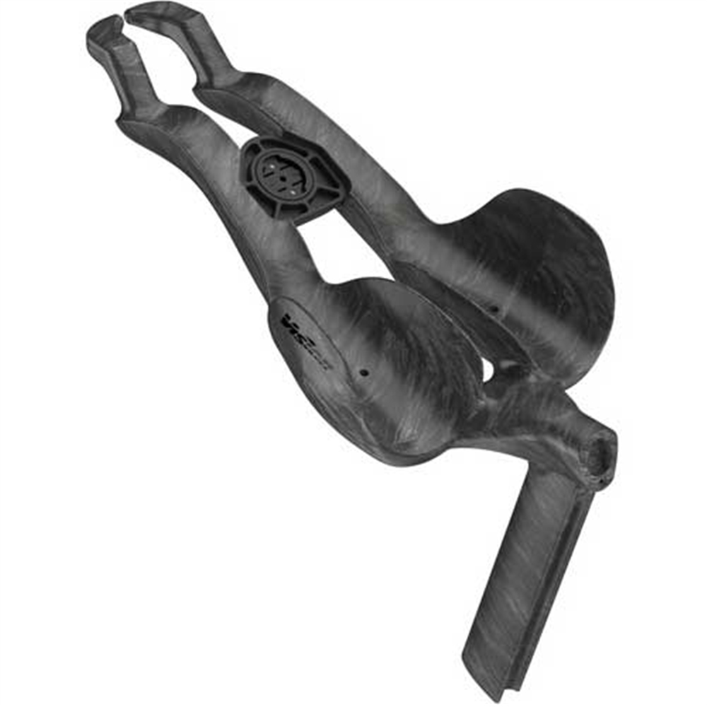 Metron TFE Pro Cervelo P5 Monoriser Adapter Kit