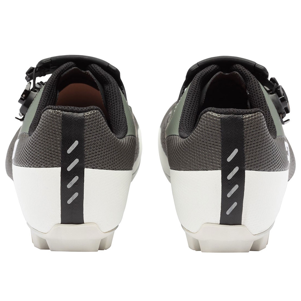 Dominator X Gravel Shoes - Deep Forest (2026)