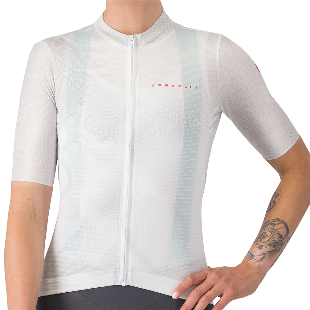 Fantasia Ladies Jersey (SS25)