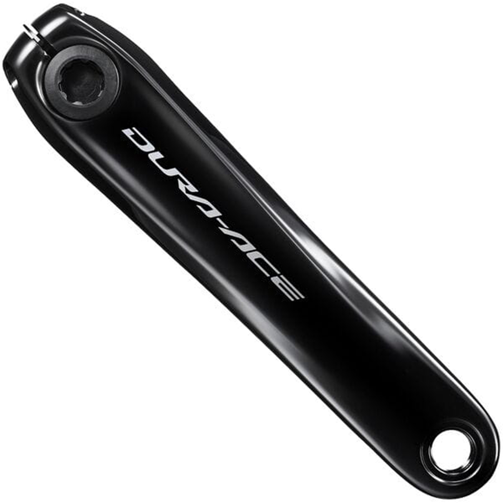 Dura-Ace R9200 Left-Hand Crank Arm