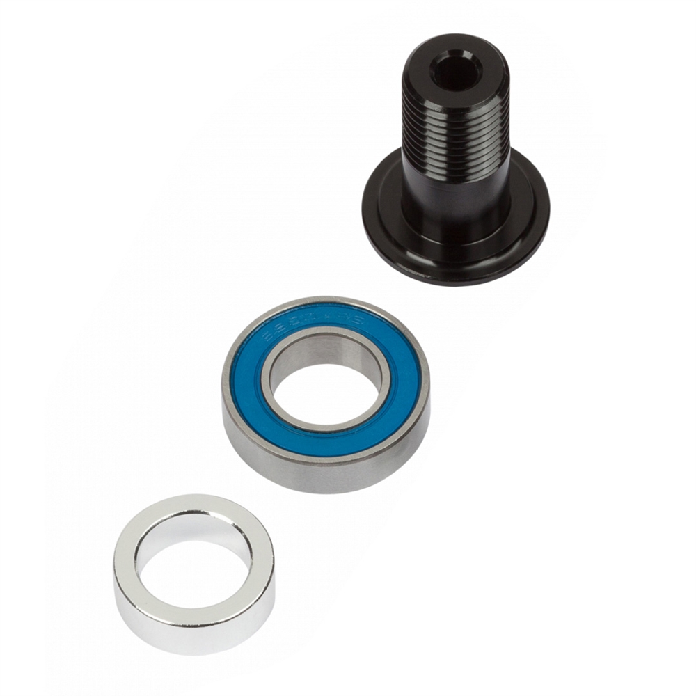 Stereo HPC 29/27.5" Seatstay/Rocker Bearing Kit (2024)