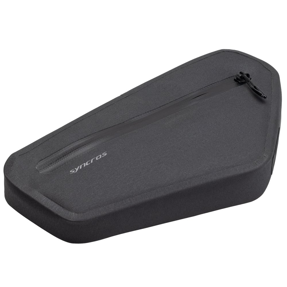IS Road Frame Bag - Scott Addict