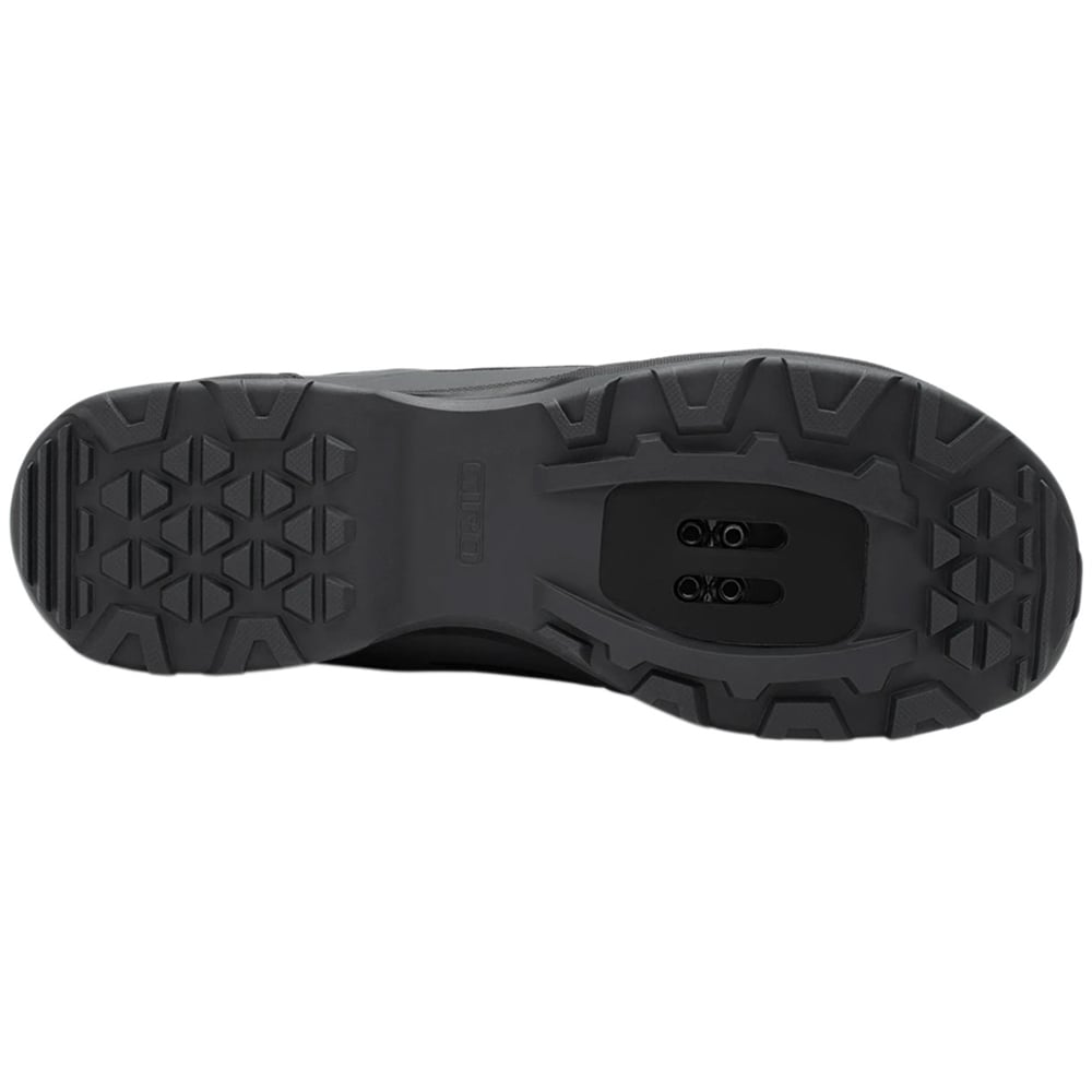 Gauge BOA Clipless MTB Shoes (2025)