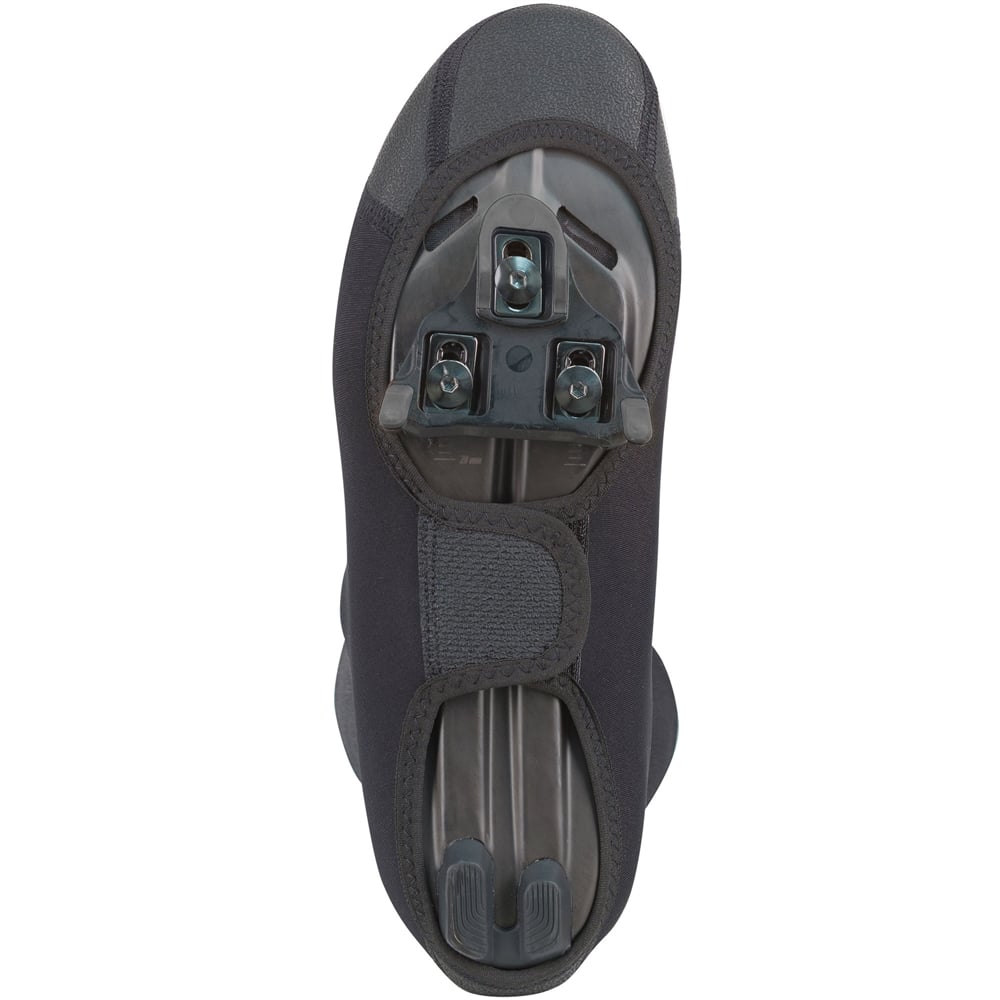 Diluvio UL 2 Shoe Covers (SS26)