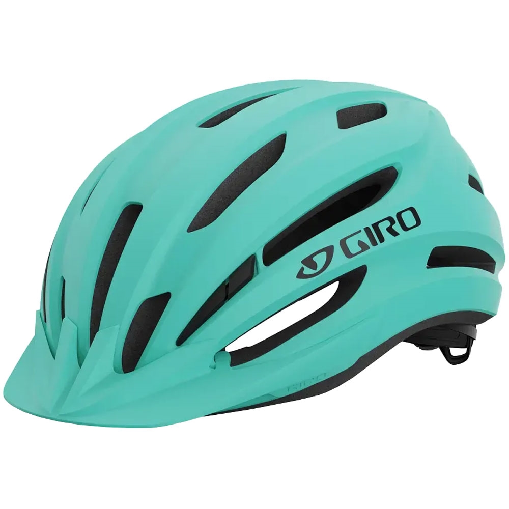 Register Mips II Youth MTB Helmet (2026)