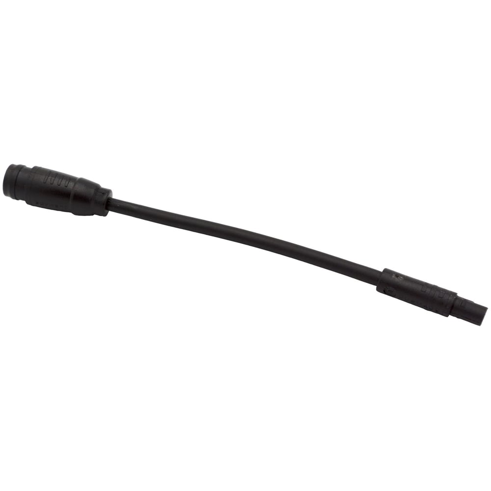 X35+ Y Spliter Wire (Trio Only)