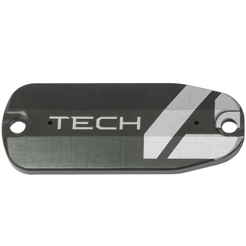 Tech 4 Master Cylinder Lid - Left