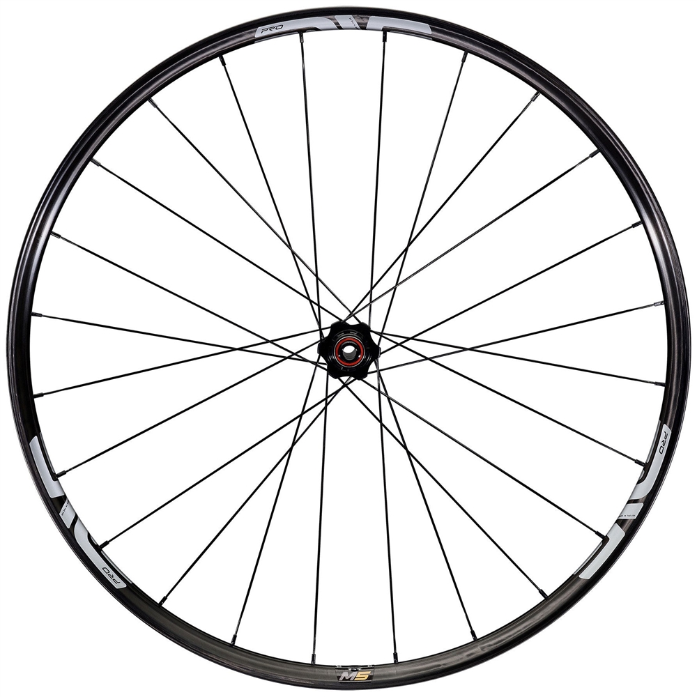 M5 Pro 29" Mountain Bike Wheelset 