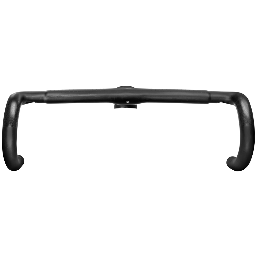 OC RA10 GR10 Gravel Handlebars