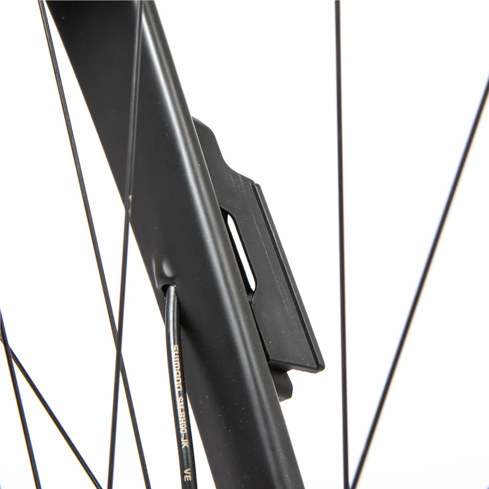 Switch Multi Mount