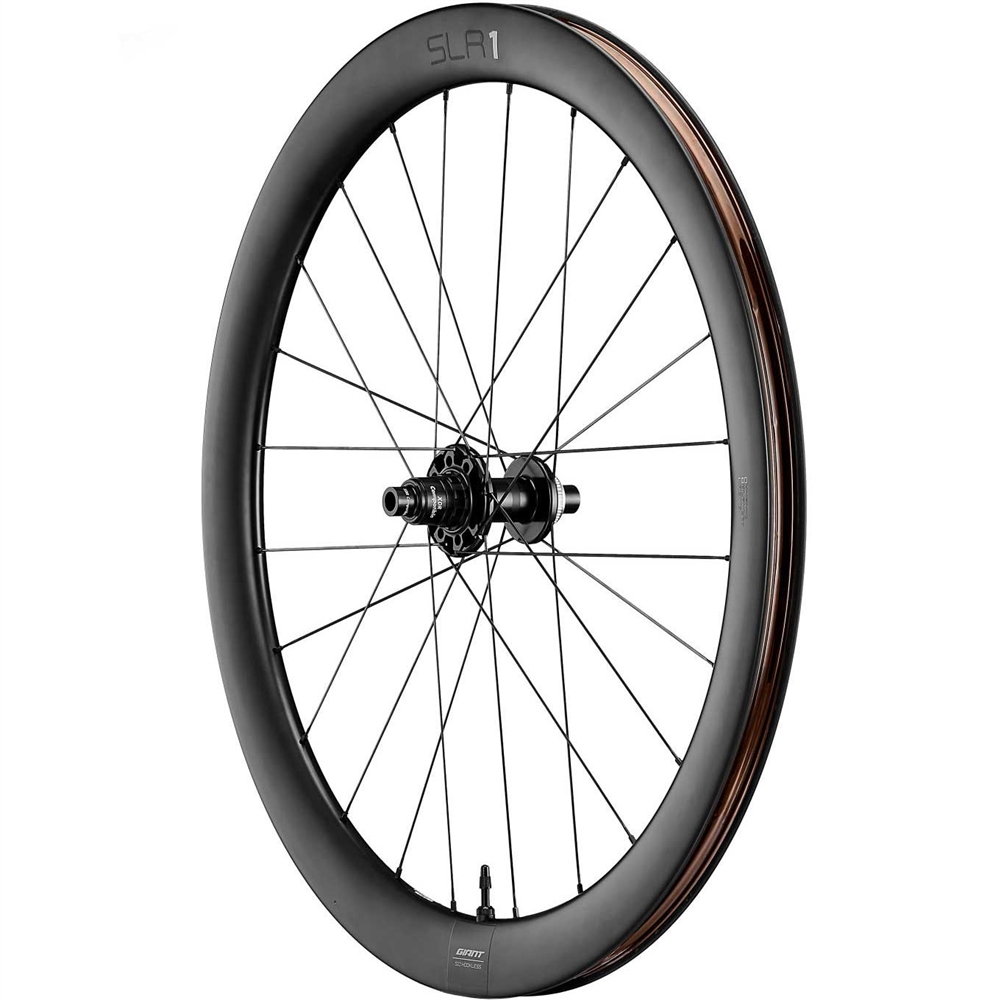 SLR 1 50 Disc Brake Rear Wheel