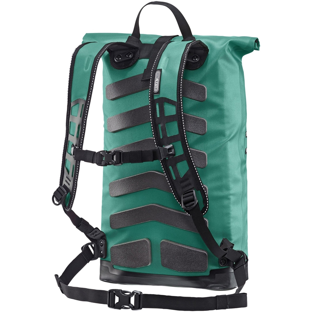 Commuter-Daypack - 21L