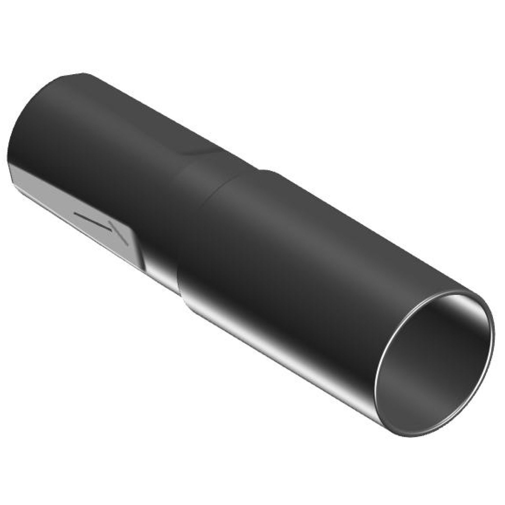 Smartbox RS Free Port Protector