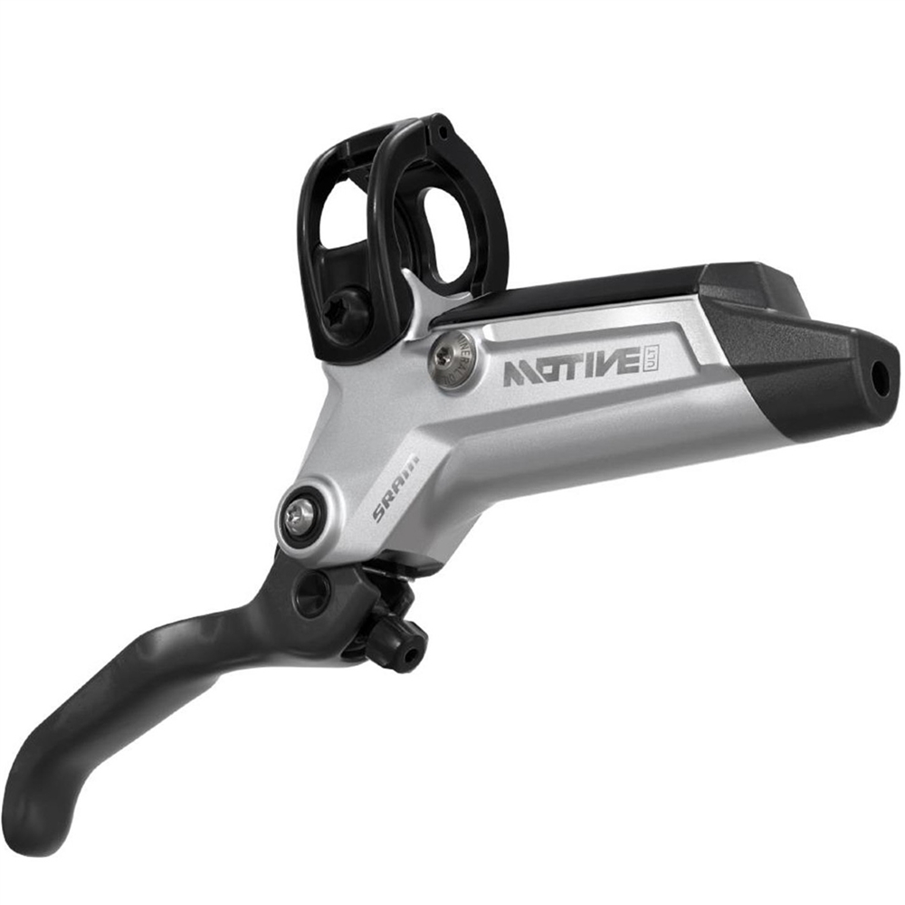 Motive Ultimate - V2 (Parallel) Disc Brake